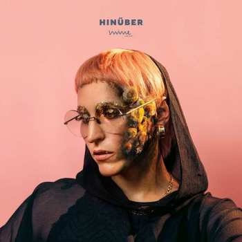 LP/CD/Coffret Mine: Hinüber LTD | NUM | DLX