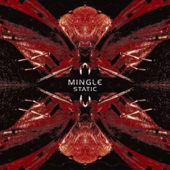 Mingle: Static