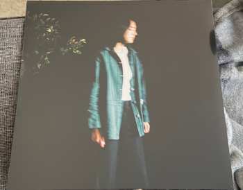 Album Mini Trees: Slow it Down