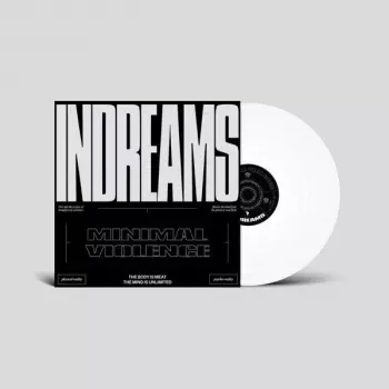 InDreams