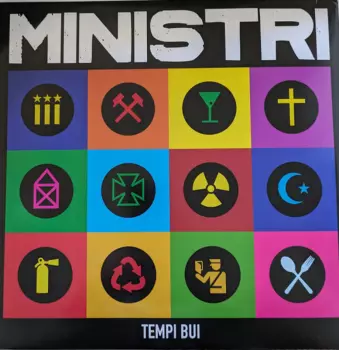 Tempi Bui