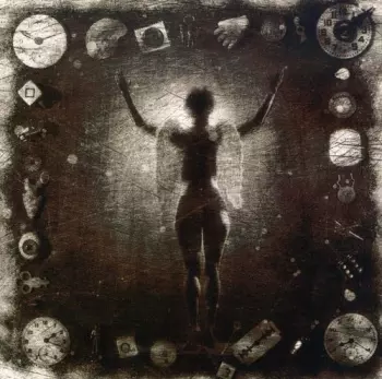 Ministry: ΚΕΦΑΛΗΞΘ