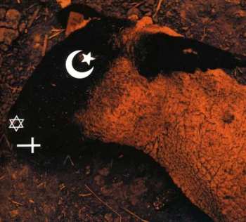 CD Ministry: Animositisomina DIGI