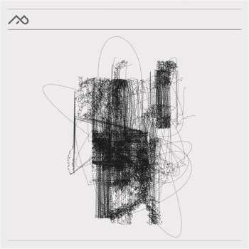 LP Minny Pops: Stockholm_1974