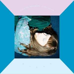 LP Minoa: Forward, Backward, Start Again