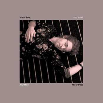 Album Minor Poet: And How!