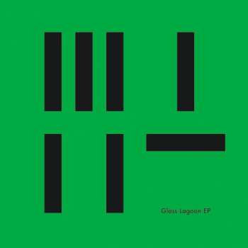 Album Mint: Glass Lagoon