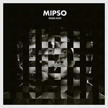 Album Mipso: Edges Run
