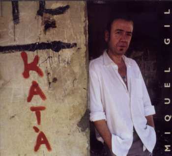 CD Miquel Gil: Katà