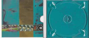 CD Miracle Mile: Stories We Could Tell