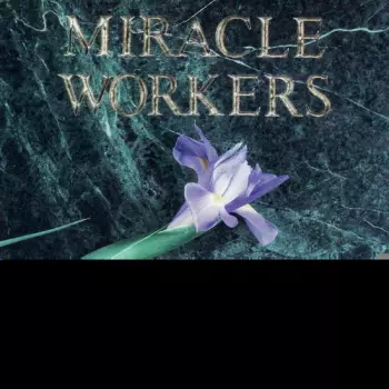 Miracle Workers: Primary Domain