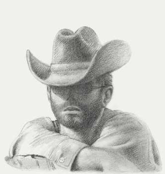 Album Mirek Tabák: Černej Pasažér