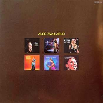 CD Miriam Makeba: The Voice Of Africa