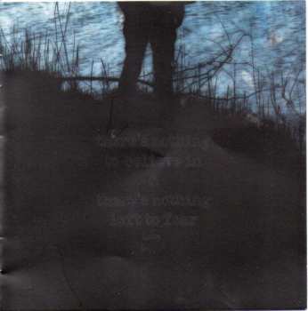 CD Mirna's Fling: For The Love Of Me