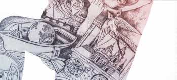 2CD Miroslav Žbirka: Double Album DIGI