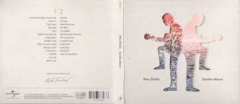 2CD Miroslav Žbirka: Double Album DIGI