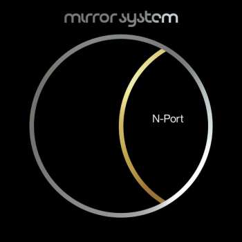 Album Mirror System: N-Port