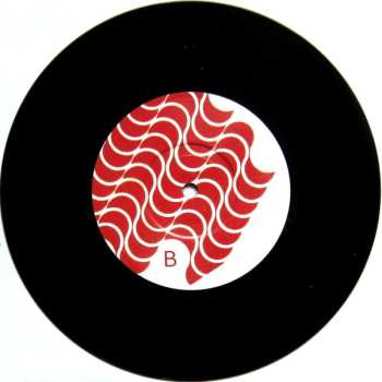 SP Mirror: Universal Dismay 