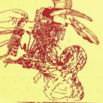 SP Mirror: Universal Dismay 