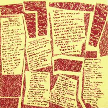 SP Mirror: Universal Dismay 