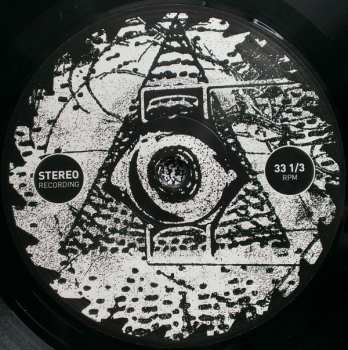 2LP Misery Index: Pulling Out The Nails