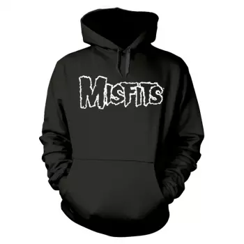Sweatshirt à capuche Skull