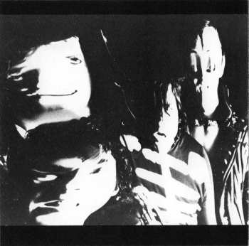 CD Misfits: Collection