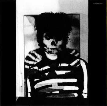 CD Misfits: Collection