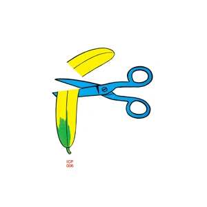 LP Evan Parker: Groupcomposing