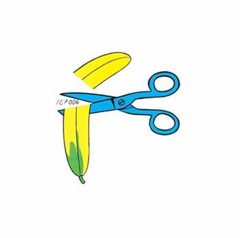 CD Evan Parker: Groupcomposing