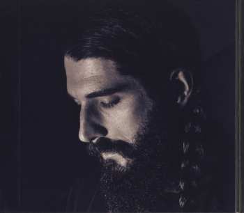 CD Missio: Loner