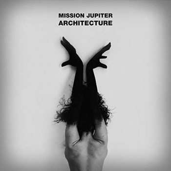Album Mission Jupiter: Architecture