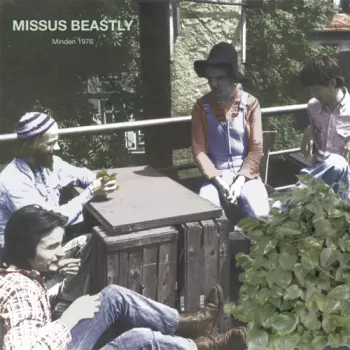Minden 1976