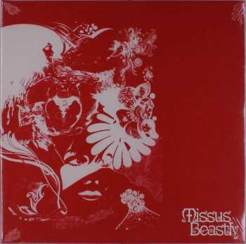 LP Missus Beastly: Missus Beastly LTD | NUM