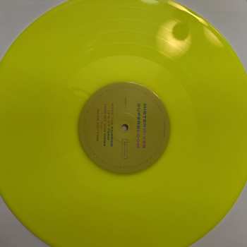 2LP MisterWives: Superbloom CLR