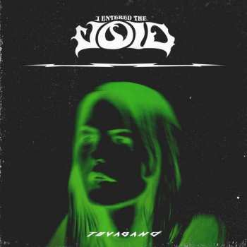 LP Tuvaband: I Entered The Void