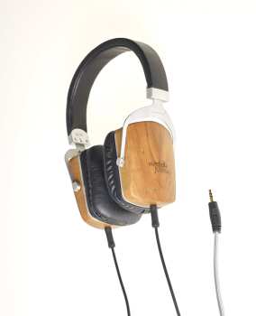 Technique audio Mitchell & Johnson Mj2