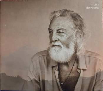 Album Deva Premal: Devotee