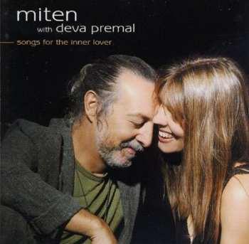 Album Deva Premal: Songs For The Inner Lover
