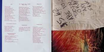 LP MJ Lenderman: Ghost Of Your Guitar Solo