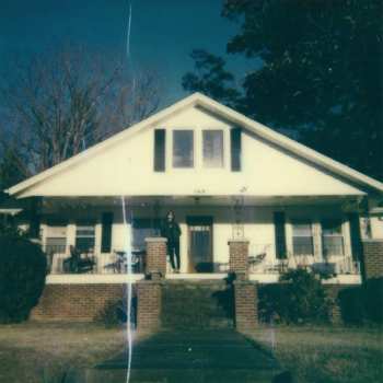 2LP MJ Lenderman: MJ Lenderman