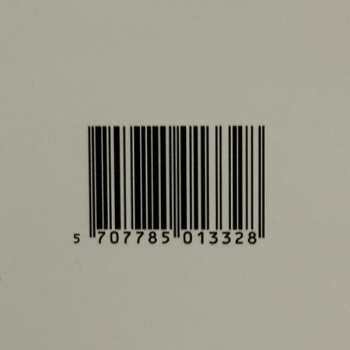 LP ML Buch: Skinned LTD