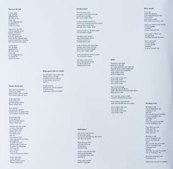 2LP ML Buch: Suntub LTD