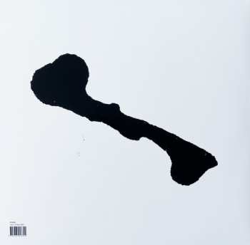 2LP ML Buch: Suntub LTD