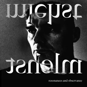 Mlehst: Resonances And Observance