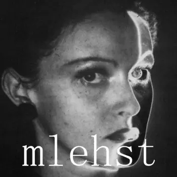 Mlehst: There Are No Rules Only Lies