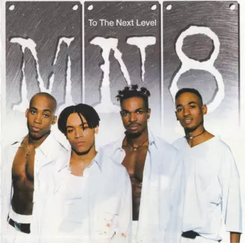MN8: To The Next Level