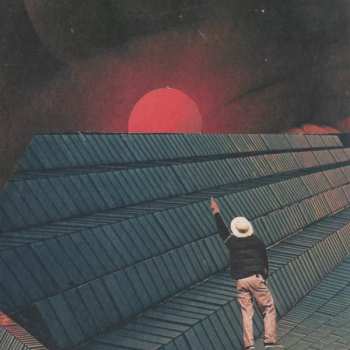 LP mndsgn: Breatharian. LTD