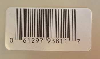LP Mo Kenney: From Nowhere