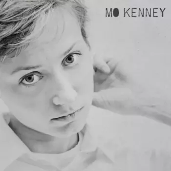 Mo Kenney: Mo Kenney